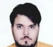 دکتر رامین لطفی
