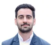 تصویر پروفایل دکتر ارژنگ ناصری - دکترای حرفه‌ای پزشکی