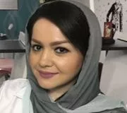 تصویر پروفایل دکتر شهرزاد هاشمی جم - دکترای حرفه‌ای پزشکی در تبریز