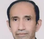 دکتر حسن اشرفیان