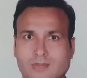 دکتر مصطفی کابلی