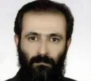 دکتر حسین رجایی