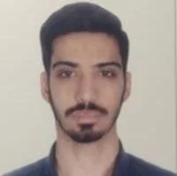 تصویر پروفایل مهدی کاویانی - تغذیه و رژیم درمانی در تهران