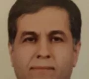 دکتر امیراسداله خواجه رحیمی