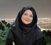 دکتر ندا مشایخی اصل