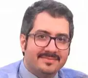 دکتر پیمان دارایی