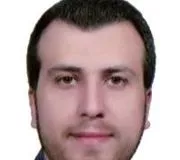 دکتر نیما حسین زاده