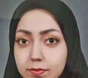 تصویر پروفایل زهرا فتاحی - روانشناس در اصفهان