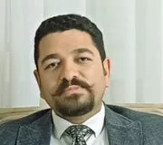 محمد عالی زاده
