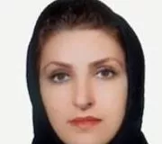 تصویر پروفایل دکتر مهرانگیز سلیمان پور - متخصص ارتوپدی، جراحی استخوان و مفاصل در اصفهان