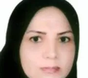 تصویر پروفایل دکتر مژگان شمس - فوق تخصص گوارش کودکان در بوشهر