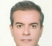 تصویر پروفایل دکتر شاهرخ صیرفی - دکترای حرفه‌ای پزشکی در شیراز