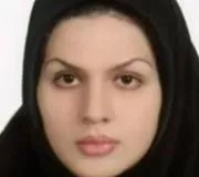 تصویر پروفایل دکتر شیوا شعاعی فر - دکترای حرفه‌ای پزشکی در اصفهان