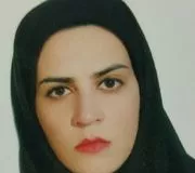 عاطفه جهانشاهی