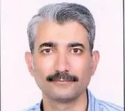 دکتر حمید بهجتی نجف آبادی