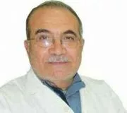 دکتر فرهاد دادرس