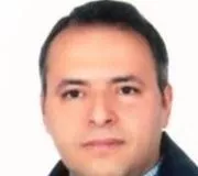 تصویر پروفایل دکتر پیمان طیاری - متخصص بیماری‌های داخلی