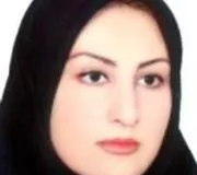 تصویر پروفایل دکتر نغمه فاطمی - متخصص بیماری‌های داخلی در کرج