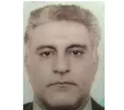 تصویر پروفایل دکتر محمود قرهی - متخصص بیماری‌های مغز و اعصاب (نورولوژی) در قزوین
