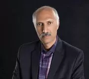 فتح الله عالی پور