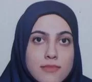 کوثر عبدی