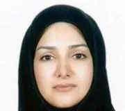تصویر پروفایل دکتر پیمانه مرشدی شهربابکی - دکترای حرفه‌ای دندانپزشکی در تهران
