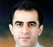 تصویر پروفایل دکتر فرزاد رمضان نیا - دکترای حرفه‌ای دندانپزشکی در تهران