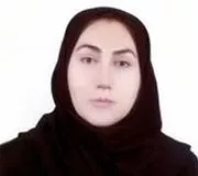 دکتر زهرا صارمی