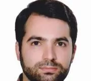 تصویر پروفایل دکتر جواد میرزاپور - متخصص جراحی عمومی در مشهد