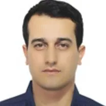 سید ایوب حسینی