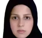 دکتر نسترن حریری