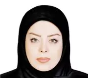 دکتر شلاله حسین نژاد