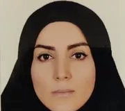 سمیه نجارنصب