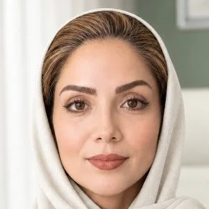 دکتر سونا منافی افخم