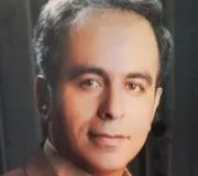 تصویر پروفایل دکتر محمد رنجبری - متخصص اورولوژی، جراحی کلیه، مجاری ادراری و تناسلی در تهران
