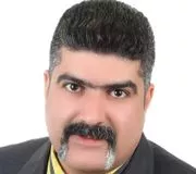 تصویر پروفایل دکتر فرشاد قدیری - دکترای حرفه‌ای دندانپزشکی در بندر عباس