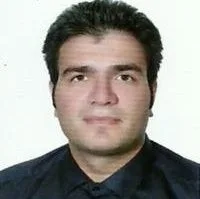 دکتر محسن خدیرشربیانی