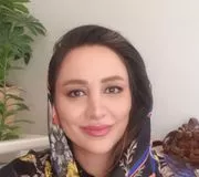 دکتر مریم شامخی