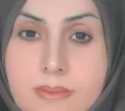 تصویر پروفایل مریم فروغی - روانشناس در اصفهان