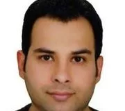 دکتر امین مقامی