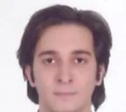 تصویر پروفایل دکتر مهدی کیال - متخصص جراحی عمومی در تهران