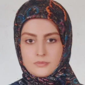 سمانه رحمنی