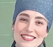 دکتر سولماز حیدری