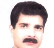 محمود رعیتی