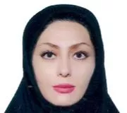 لاله جوادیان