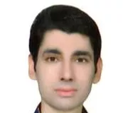 دکتر محمدهادی باقری