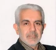 تصویر پروفایل داود خدابخشی - روانشناس در تهران