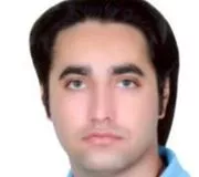 دکتر هادی دوست دار