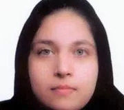 دکتر نسرین شرفی