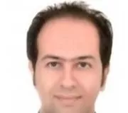 تصویر پروفایل دکتر سید محمد کرمانی القریشی - فلوشیپ اقدامات مداخله ای قلب و عروق بزرگسال